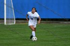 Women’s Soccer vs UMass Boston  Women’s Soccer vs UMass Boston. - Photo by Keith Nordstrom